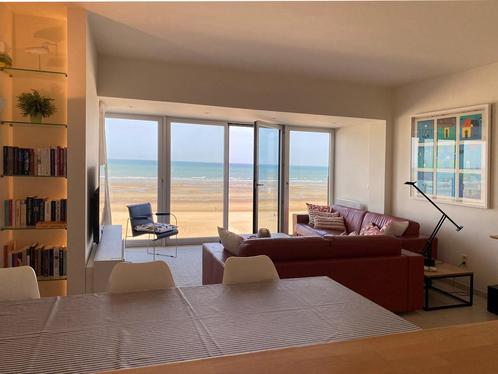 Appartement te huur in Koksijde, Immo, Huizen te huur, Appartement