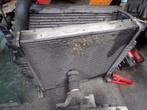 Radiateur Jeep Cherokee II  2.8 CRD 115KW 2001-2004 LP/13353, Gebruikt, Ophalen of Verzenden, Jeep