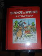 Suske & Wiske luxe HC RIDDER, Enlèvement ou Envoi, Neuf