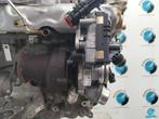 B.M.W. 3 SERIES F30LCI 316d Corp.L Luxury  [TURBOCHARGER] 20, Auto-onderdelen, Ophalen of Verzenden, Gebruikt, Stiba lid