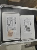 Showtec 1Ch dimmer DP-I, Muziek en Instrumenten, Licht en Laser, Ophalen, Zo goed als nieuw, Licht