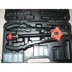 Pince à écrous verrouillage aveugle professionnelle M3 à M12, Autos : Divers, Envoi, Neuf