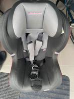 Draaibare autostoel  groep 0/1/2/3 isofix of gordel, Kinderen en Baby's, Ophalen, Gebruikt, Overige merken, Isofix