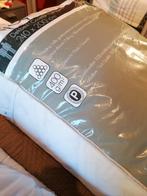 couette, Enlèvement, Comme neuf