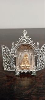 Maria beeldje, Antiek en Kunst, Antiek | Religieuze voorwerpen, Ophalen