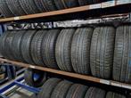 215/55/18 Zomerbanden diverse A-merken 6+mm vanaf €50 p st., Auto-onderdelen, 18 inch, Band(en), Personenwagen, Gebruikt