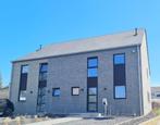 6850 Paliseul: Ruime recente woning met tuin, 3 slaapkamers., Immo, Huizen te huur, 200 m², 45 kWh/m²/jaar, Via bemiddelaar, 3 kamers