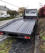 Service de remorquage bon marché transport 24/24 et 7j7, Autos : Divers, Coffres de toit, Enlèvement, Comme neuf