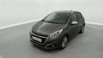 Peugeot 208 1.2i PureTech Signature S&S (EU6.2) N256, Argent ou Gris, Achat, Entreprise, 110 g/km