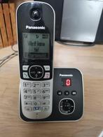 Téléphone portable Panasonic, Ophalen of Verzenden, Zo goed als nieuw, 1 handset