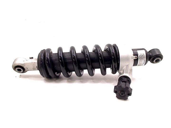 SCHOKBREKER ACHTER BMW F 900 R 2018-2022 (F900R K83), Motoren, Onderdelen | BMW, Gebruikt