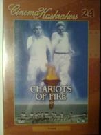 Chariots Of Fire met Nicholas Farrell - nieuw/sealed, CD & DVD, DVD | Drame, Tous les âges, Neuf, dans son emballage, Enlèvement ou Envoi