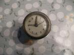 inbouwwerkje Uurwerkje horloge wekker dia 56mm br42mm tot 50, Antiek en Kunst, Ophalen of Verzenden
