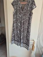 Jurk maat 42, Kleding | Dames, Jurken, Ophalen of Verzenden, Gedragen, Maat 42/44 (L)