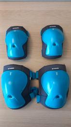Beschermingen voor kinderen (knieën en ellebogen), Ophalen, Verstelbaar, Zo goed als nieuw, Kinderen