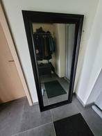 Miroir Ikea, Ophalen, Gebruikt, 150 tot 200 cm, Rechthoekig