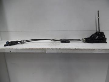 Schakelmechanisme aygo, c1, 107 108 beschikbaar voor biedingen