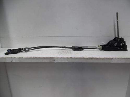 Schakelmechanisme aygo, c1, 107 108, Auto-onderdelen, Besturing, Citroën, Peugeot, Toyota, Gebruikt, Ophalen of Verzenden