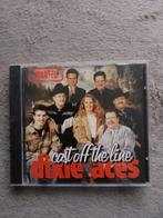 Cd Dixie aces, Cd's en Dvd's, Verzenden