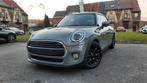 Mini one automatische transmissie in nieuwstaat!!!!, Auto's, Automaat, Particulier, Te koop, One