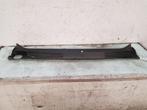 PARAVAN Dacia Duster (SR) (01-2017/03-2024) (|668113292R|), Gebruikt, Dacia