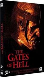 The Gates Of Hell 2008, Ophalen of Verzenden, Vanaf 16 jaar