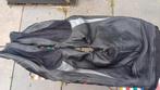 Taille 50  combinaison PGX, Motoren, Kleding | Motorkleding, Ophalen of Verzenden, Tweedehands, Heren, Combipak