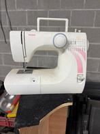 Naaimachine, Enlèvement, Utilisé, Machine à coudre