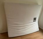 Matras 180x200, Huis en Inrichting, Ophalen, Tweepersoons, Zo goed als nieuw, Matras