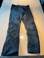 Richa colorado trousers maat M, Heren, Ophalen of Verzenden, Richa, Broek | textiel