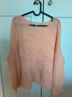 Truien millenium, Enlèvement ou Envoi, Comme neuf