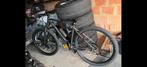 Montenbike scott nieuw, Fietsen en Brommers, Overige Fietsen en Brommers, Ophalen, Nieuw, Scott