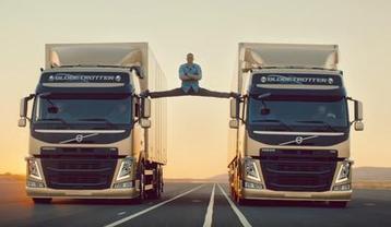 Свидетельство о профессиональной компетентности перевозчика beschikbaar voor biedingen