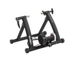 Rollen trainer decathlon in'ride 100, Ophalen, Gebruikt