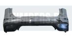 Bumper Volvo XC60 XC 60 2 II R-Design RDesign Facelift 21- A, Auto-onderdelen, Gebruikt, -, -, 6 maanden garantie