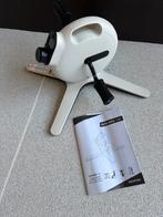 Mini bike 100, fietstrainer, Ophalen, Zo goed als nieuw