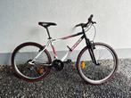 Déchatlon Rockrider 26 inch fiets voor volwassenen, Fietsen en Brommers, Ophalen