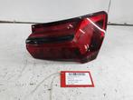 ACHTERLICHT RECHTS Audi A6 Avant (C8) (4K5945092E), Auto-onderdelen, Verlichting, Gebruikt, Audi