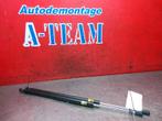 GASDRUKVEERSET ACHTER Toyota Prius Plus (ZVW4) (01-2011/-), Auto-onderdelen, Gebruikt, Toyota
