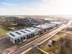 Industrieel te koop in Dentergem, Overige soorten