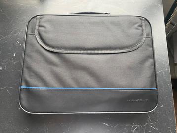 Nieuwe 39 cm laptop tas Innovation IT beschikbaar voor biedingen