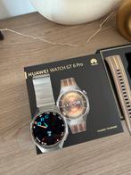 Huawei 6 pro échange possible, Handtassen en Accessoires, Smartwatches, Ophalen, Conditie, Zo goed als nieuw