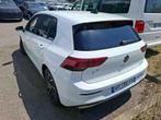 Volkswagen Golf 1.4 eHybrid PHEV 204PK Automaat 2022, Auto's, Automaat, Gebruikt, Overige brandstoffen, Bedrijf