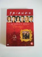 Friends: seizoen 2, Utilisé, Enlèvement ou Envoi
