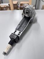 Scootmobiel motor-as Transaxle Excel Vanos Galaxy Roma ect, Diversen, Brommobielen en Scootmobielen, Ophalen of Verzenden