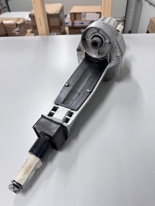 Scootmobiel motor-as Transaxle Excel Vanos Galaxy Roma ect, Diversen, Brommobielen en Scootmobielen, Ophalen of Verzenden