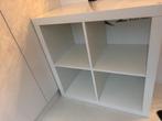 Blokje van ikea, Huis en Inrichting, Kasten | Vitrinekasten, Ophalen, Zo goed als nieuw