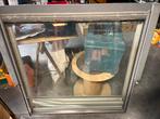 Velux sk06 114x118, Doe-het-zelf en Bouw, Ophalen of Verzenden, Gebruikt
