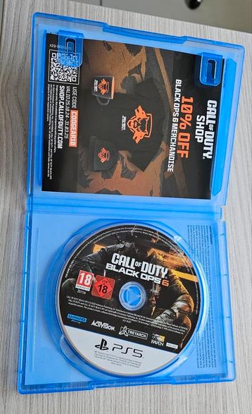 cod black ops 6 beschikbaar voor biedingen