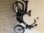 UITMUNDENDE TOMOS FLEXER R,SPORT, Ophalen, Nieuw, Klasse A (25 km/u), Flexer